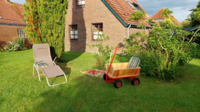 50191 Haus Irene EG